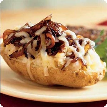 caramelized-onion-stuffed-baked-potato-12035333041