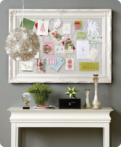 house and home.com picture display