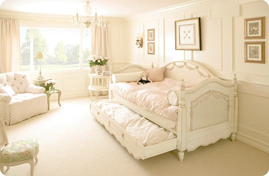 layla grace bedroom
