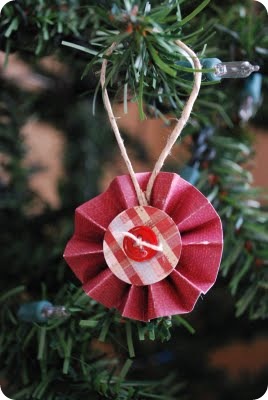 lollypop ornament 15
