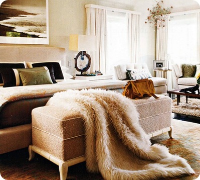 kate walsh bedroom in style