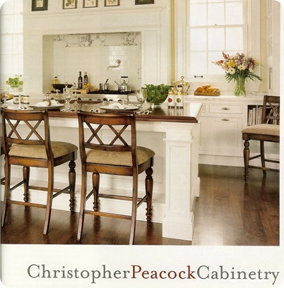 cp cabinetry