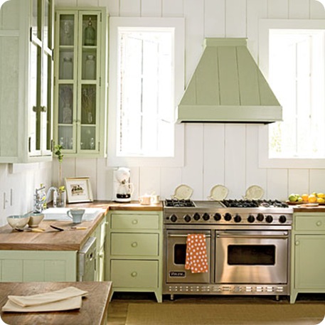 green-cabinets-kitchen-l