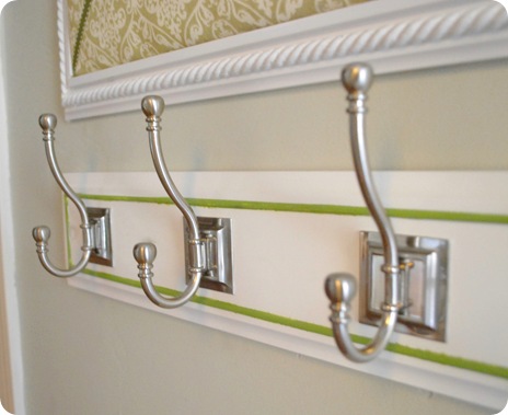 hand painted detail hooks (2)