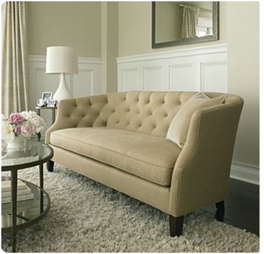 azure sofa 1