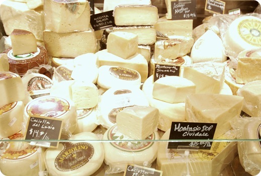 cheeses 2