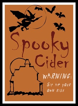 spooky cider label (2)