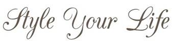 style your life banner