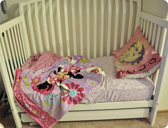 toddler beds