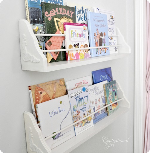 cg bracket bookshelves 1