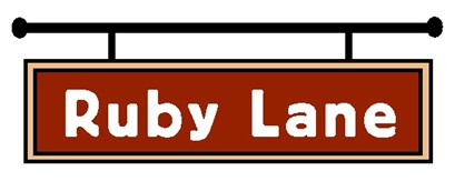 ruby lane banner