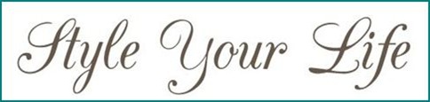 style your life banner 2