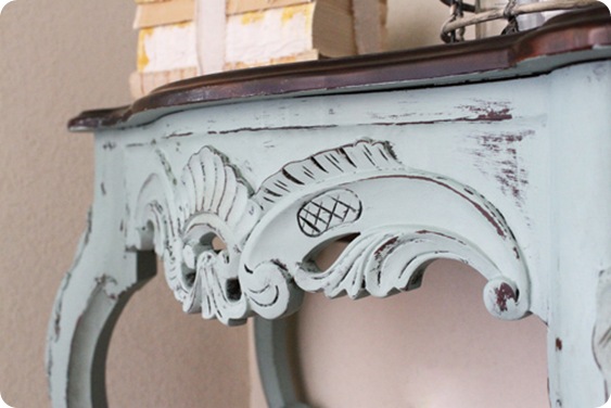 chalk paint faqs perfectly imperfect
