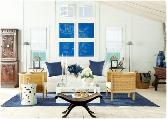 wisteria coastal living room