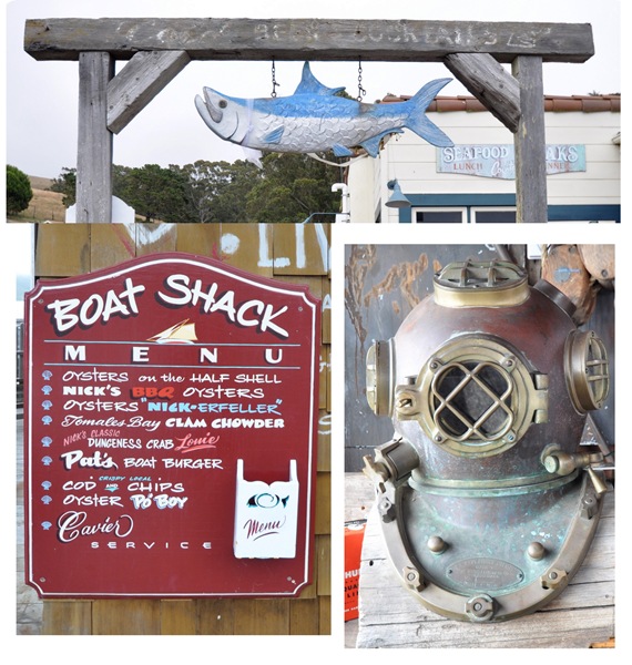 boat shack images