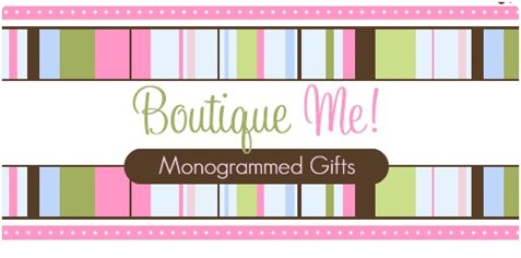 boutique me monogrammed gifts