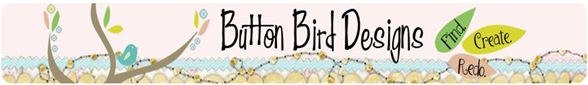 button bird designs banner