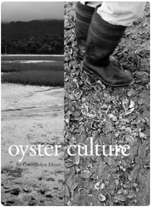 oyster culture book