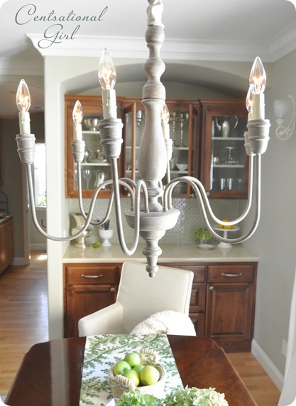 dining room mariestad chandelier