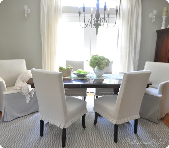 kate dining room chairs