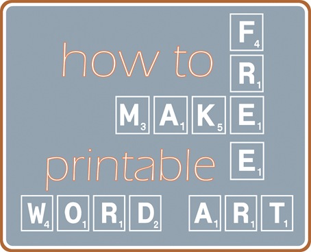 make free word art (2)
