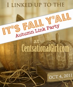 Fall_Link_Party_Kate