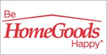 homegoods logo 1