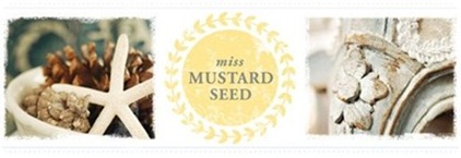 miss mustard seed banner