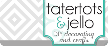 tatertots and jello banner