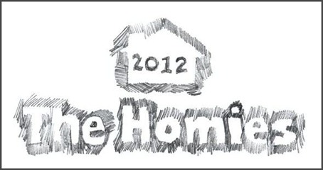 the homies 2012