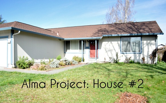 alma project house 2