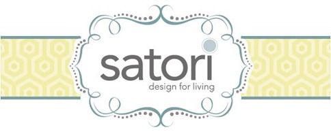 satori design blog banner