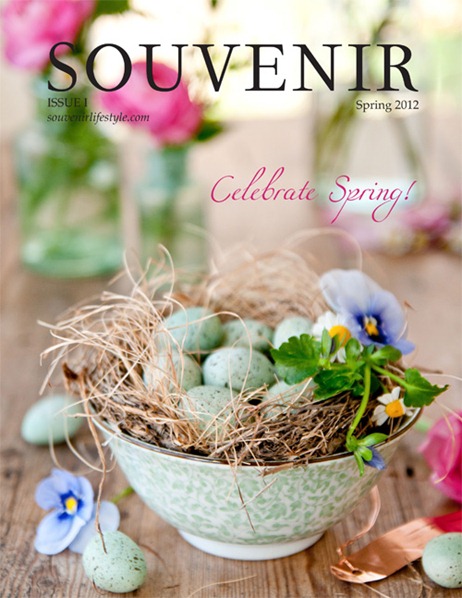 souvenir-spring-2012-cover-500px