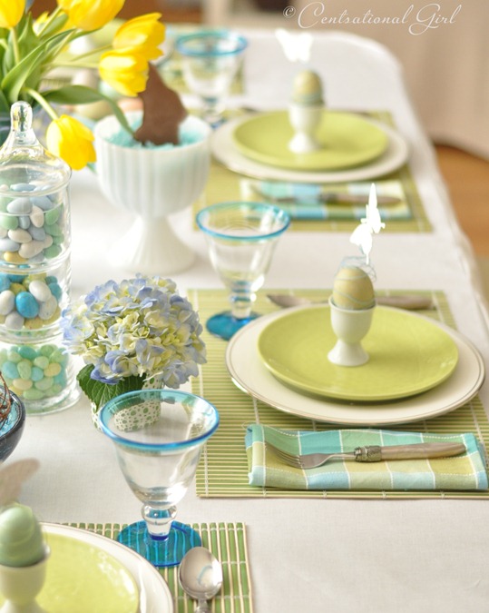 easter table setting side cg