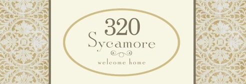 320 sycamore blog