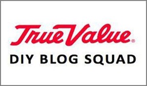 true value blog squad