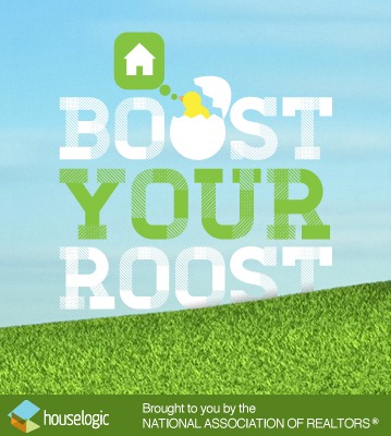 boost_your_roost_just_logo_2[1]