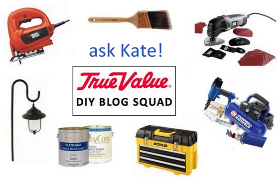 ask kate blog squad