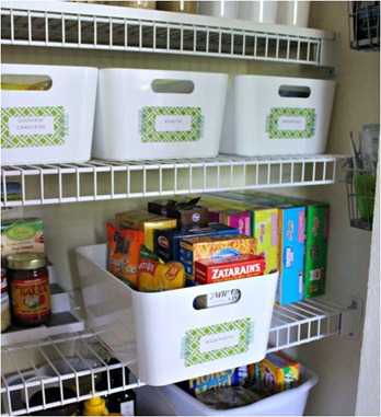 hi sugarplum pantry storage