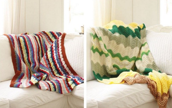 knit blankets hey oyster