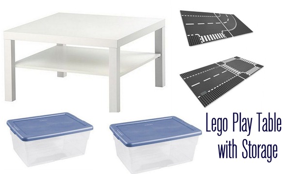 lego play table with storage