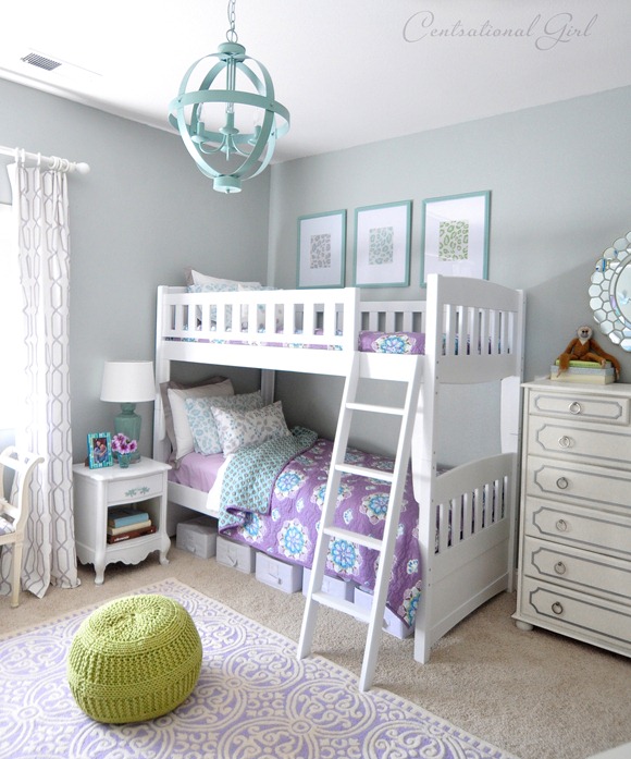 blue-and-lavender-girls-room.jpg