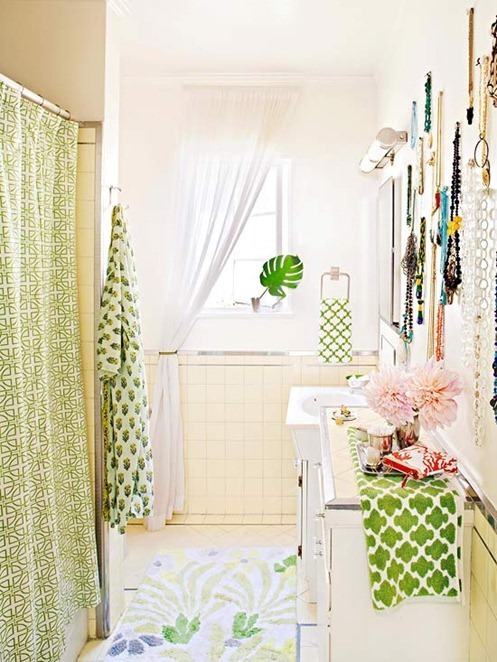 bathroom shower curtain bhg[2]
