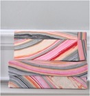 marbled paper boxes