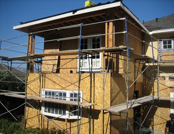 scaffolding (2)