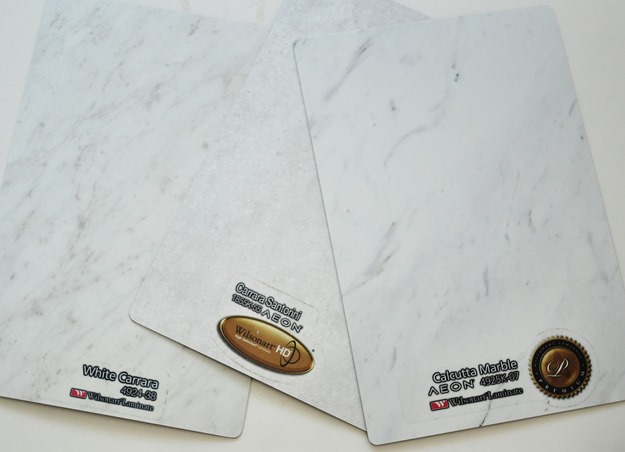 marble options