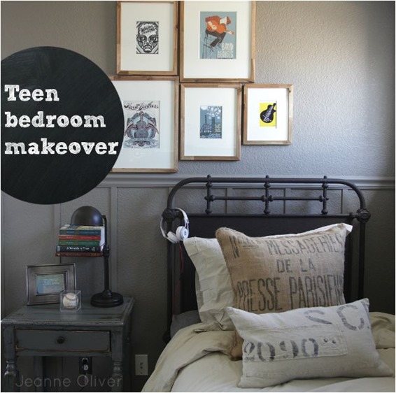 teen room jeanne oliver designs