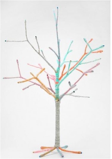 yarn tree urban outfitters