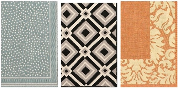 ballard designs rugs