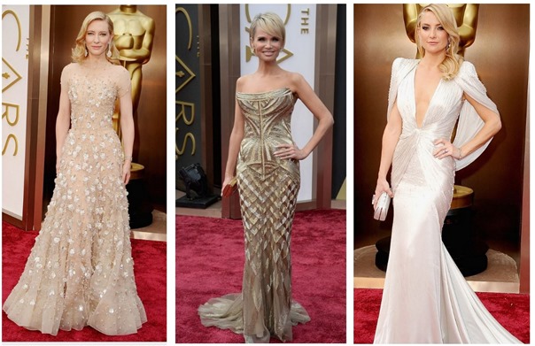 cate kristin kate gowns